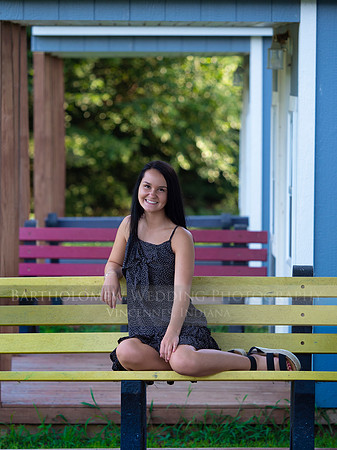 Claire004