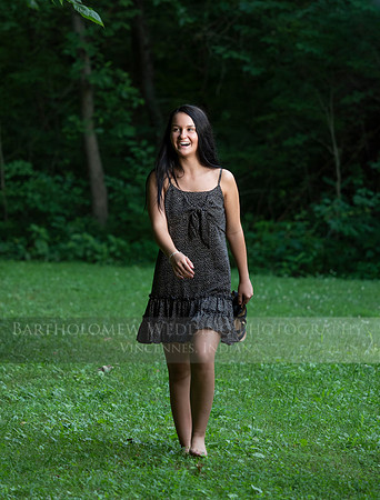 Claire020