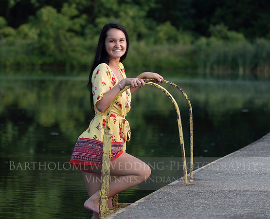 Claire022