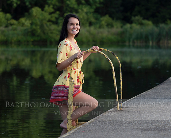 Claire023