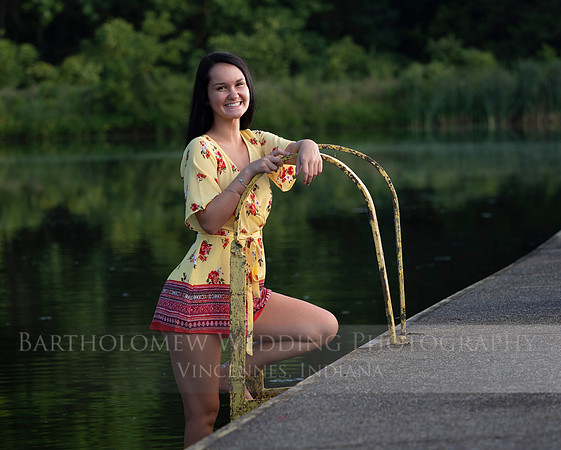 Claire024