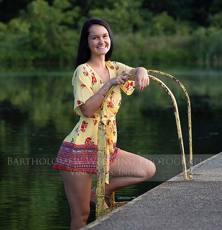 Claire025