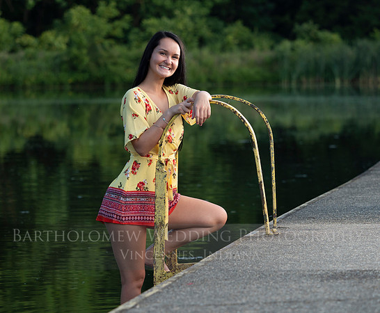 Claire026