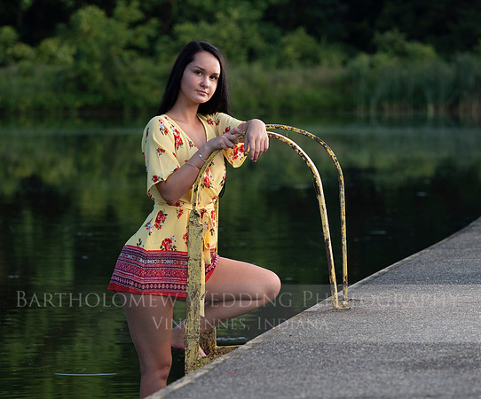 Claire027