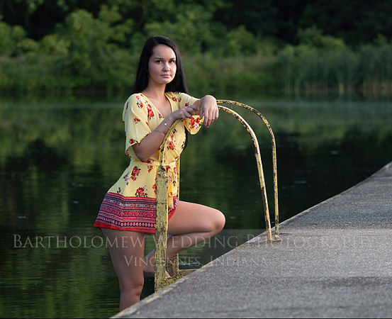 Claire028