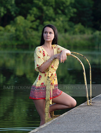 Claire029