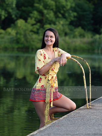 Claire030