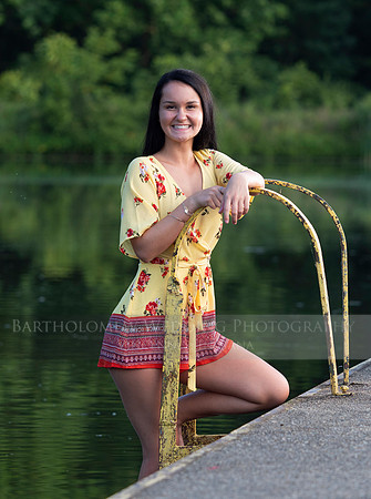 Claire031