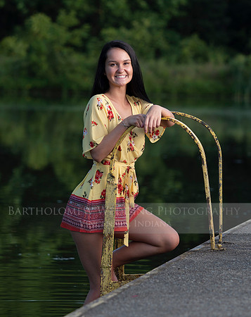 Claire032