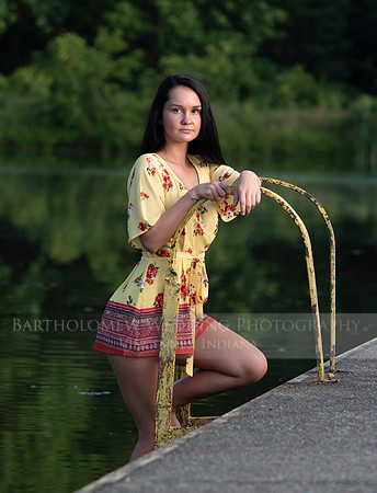 Claire033