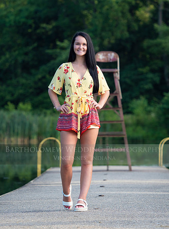 Claire034