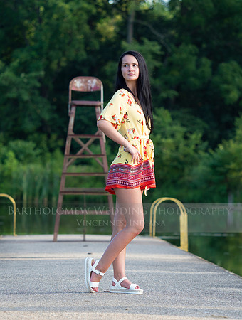 Claire035