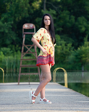 Claire036