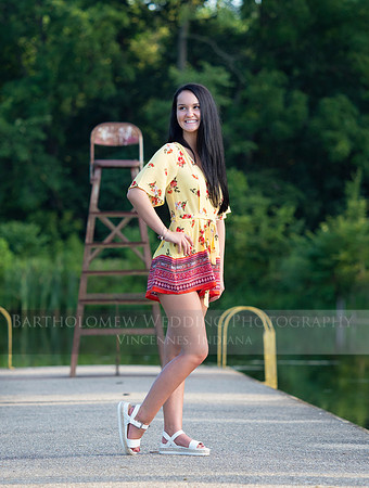 Claire037