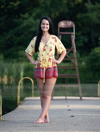 Claire038