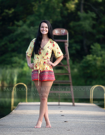 Claire039