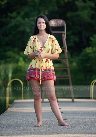 Claire040