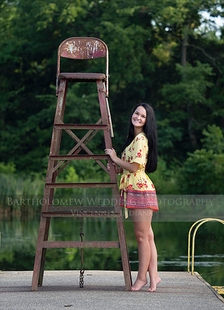 Claire042