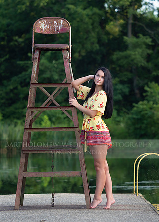 Claire043