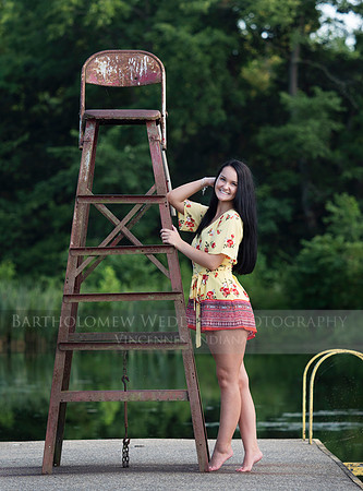 Claire044