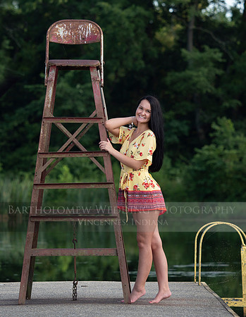 Claire045