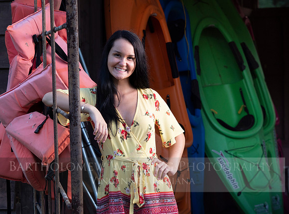 Claire049