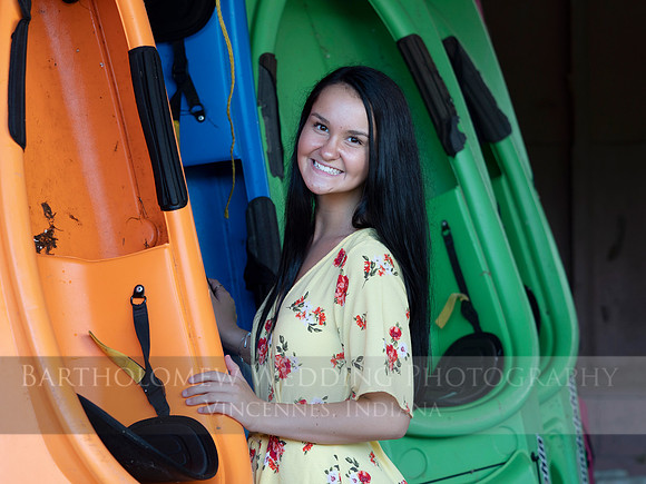 Claire054