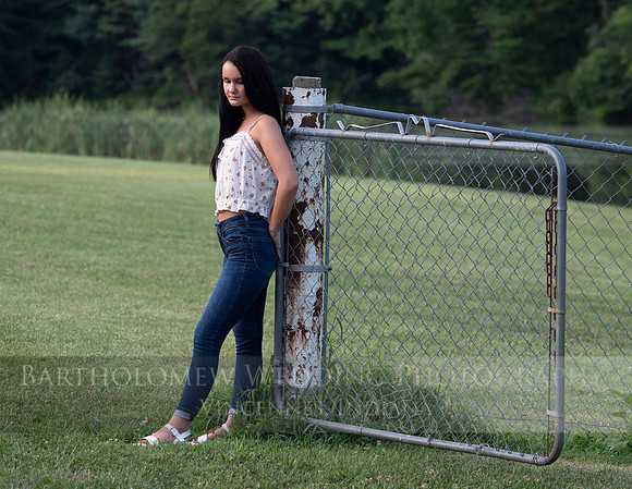 Claire055
