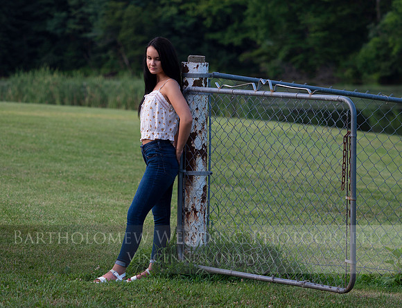 Claire056