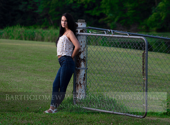 Claire058