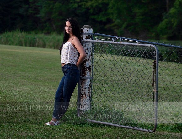 Claire057