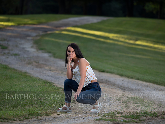 Claire059