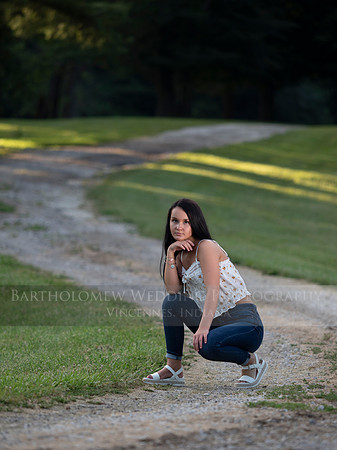 Claire060
