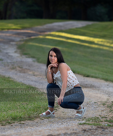 Claire061