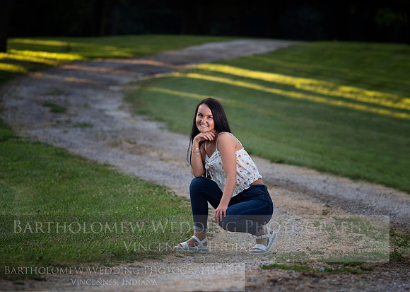 Claire062a