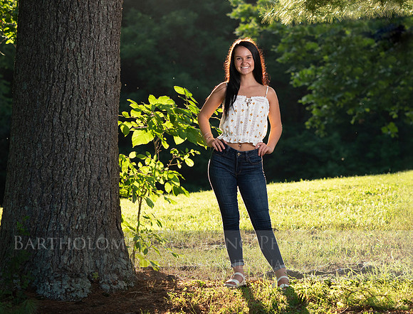 Claire063