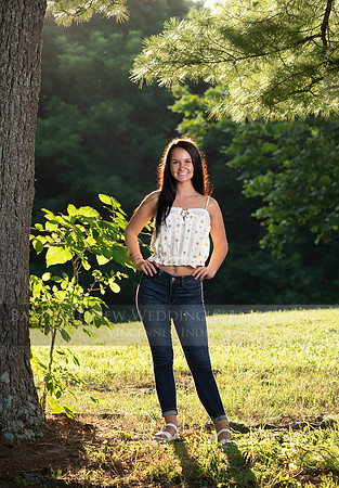 Claire064
