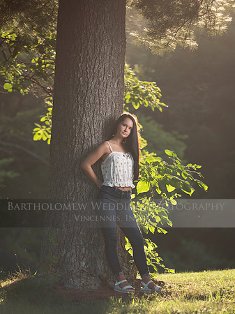 Claire065