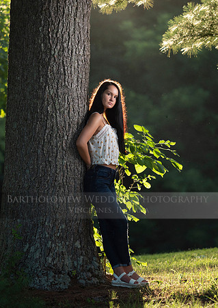 Claire069