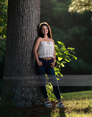 Claire071