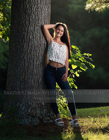 Claire073