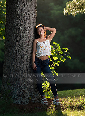 Claire074