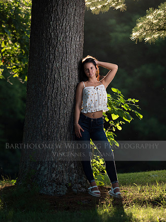 Claire075