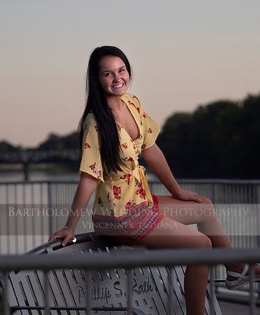Claire076