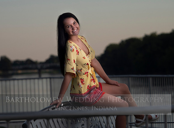 Claire077