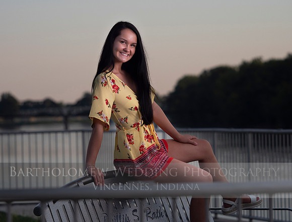 Claire078