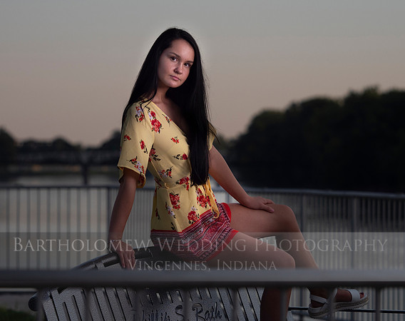 Claire079