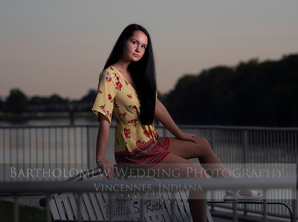 Claire080