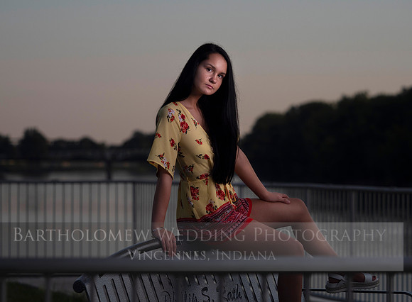 Claire081