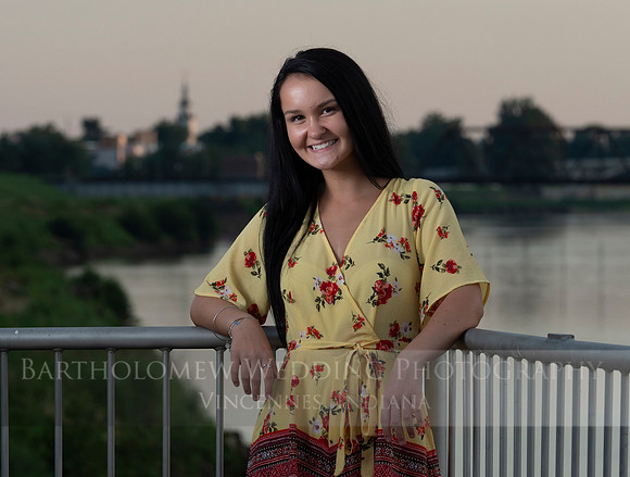 Claire084